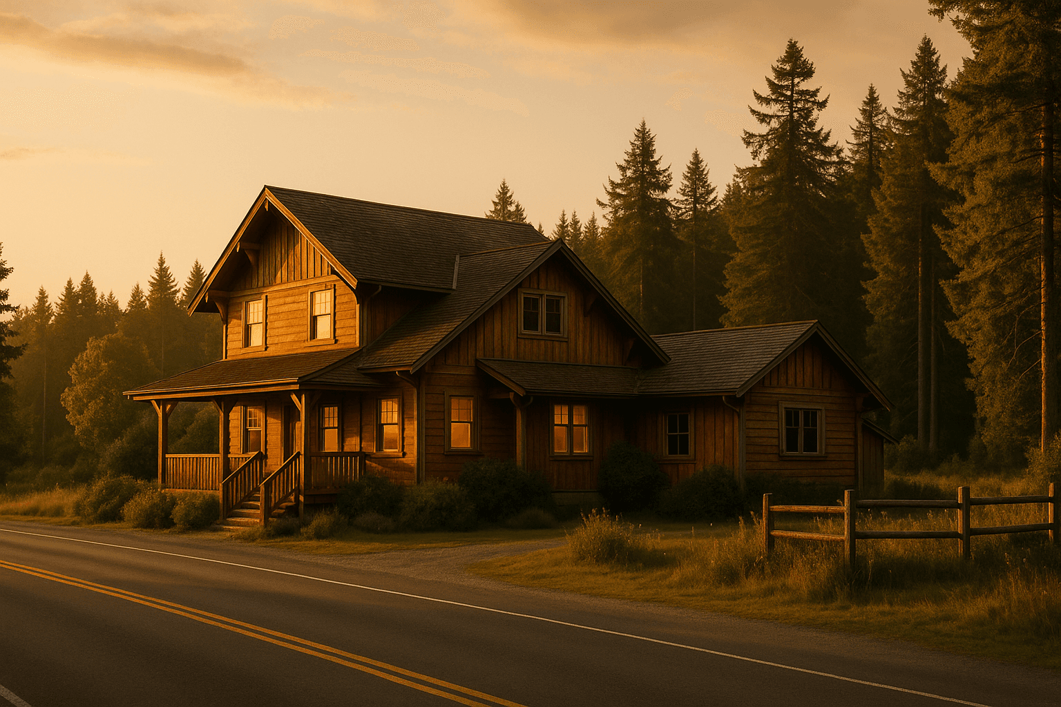 Errington/Coombs