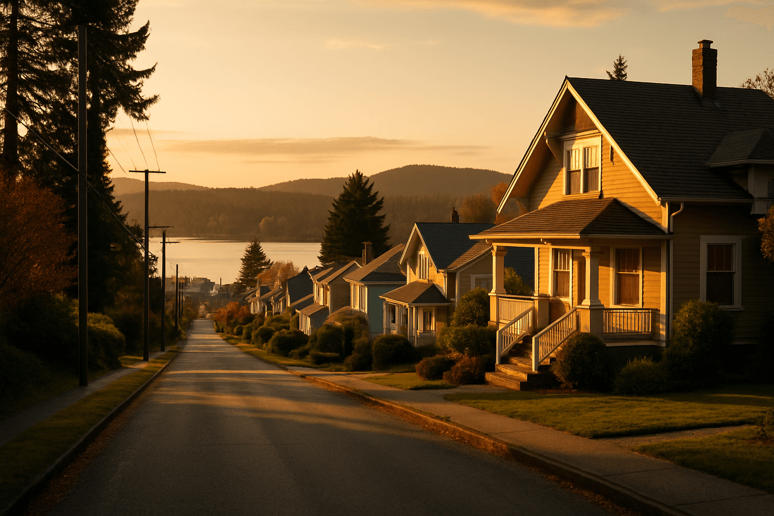 Ladysmith