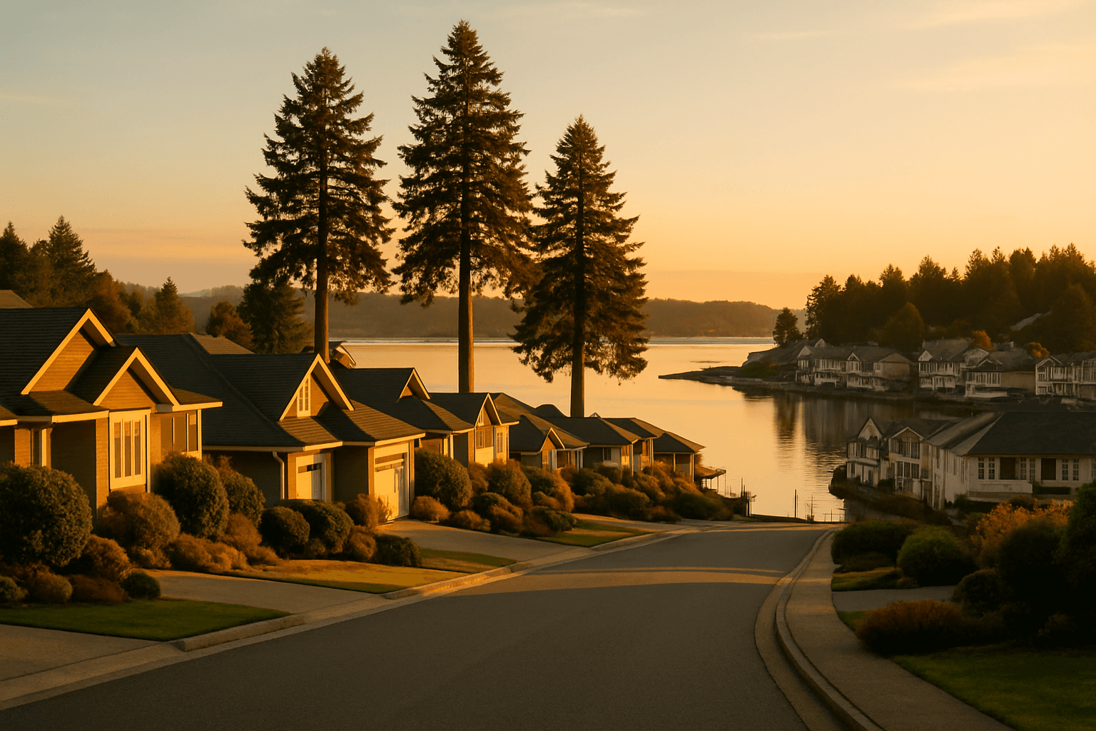 Nanaimo