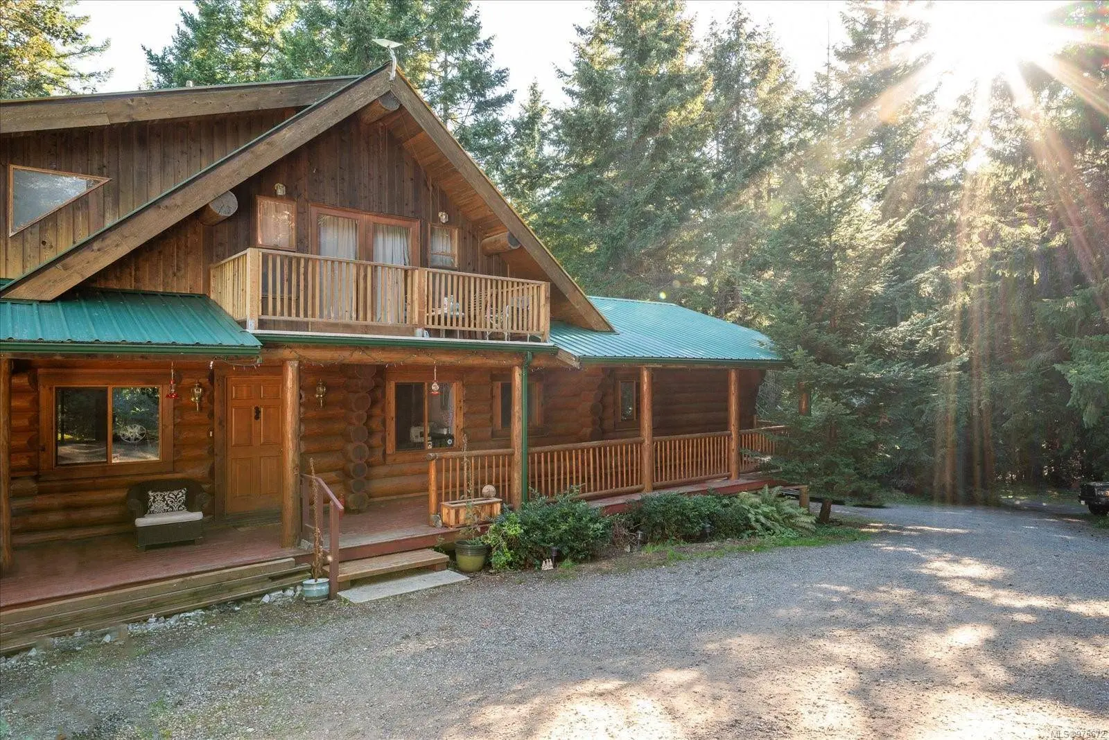 2859 Transtide Dr, Nanoose Bay, BC V9P 9E9
