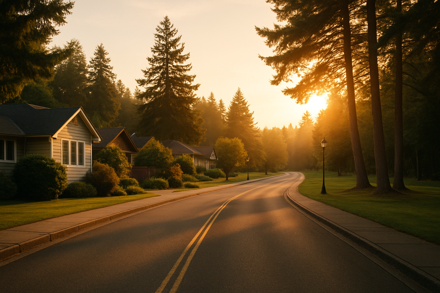 Parksville beautiful beaches and family-friendly resort town