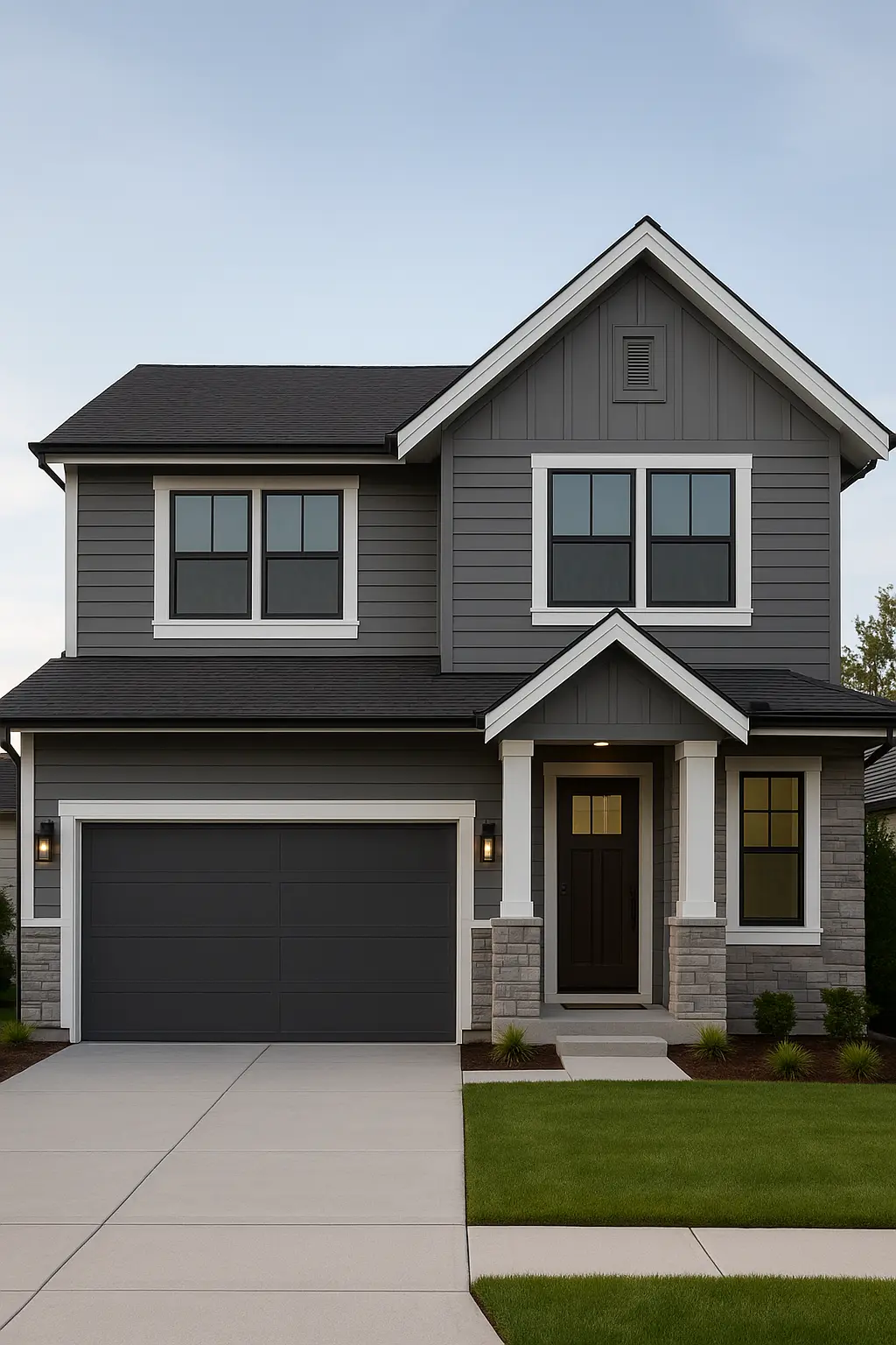 Top Communities to Buy in 2025 on Vancouver Island